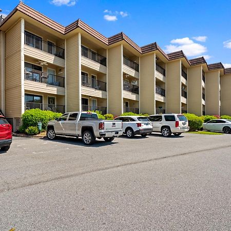 Hilton Head Beach & Tennis A142 هيلتون رئيس جزيرة المظهر الخارجي الصورة