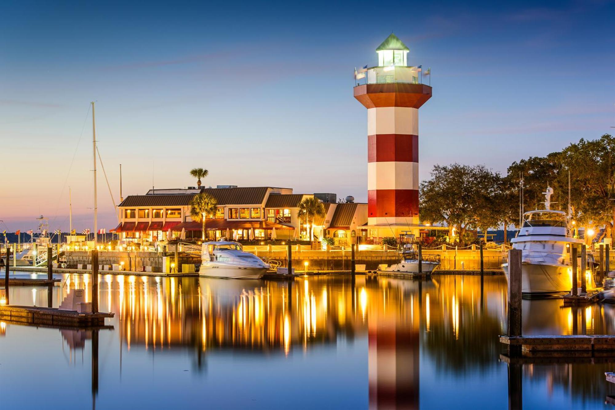 Hilton Head Beach & Tennis A142 هيلتون رئيس جزيرة المظهر الخارجي الصورة
