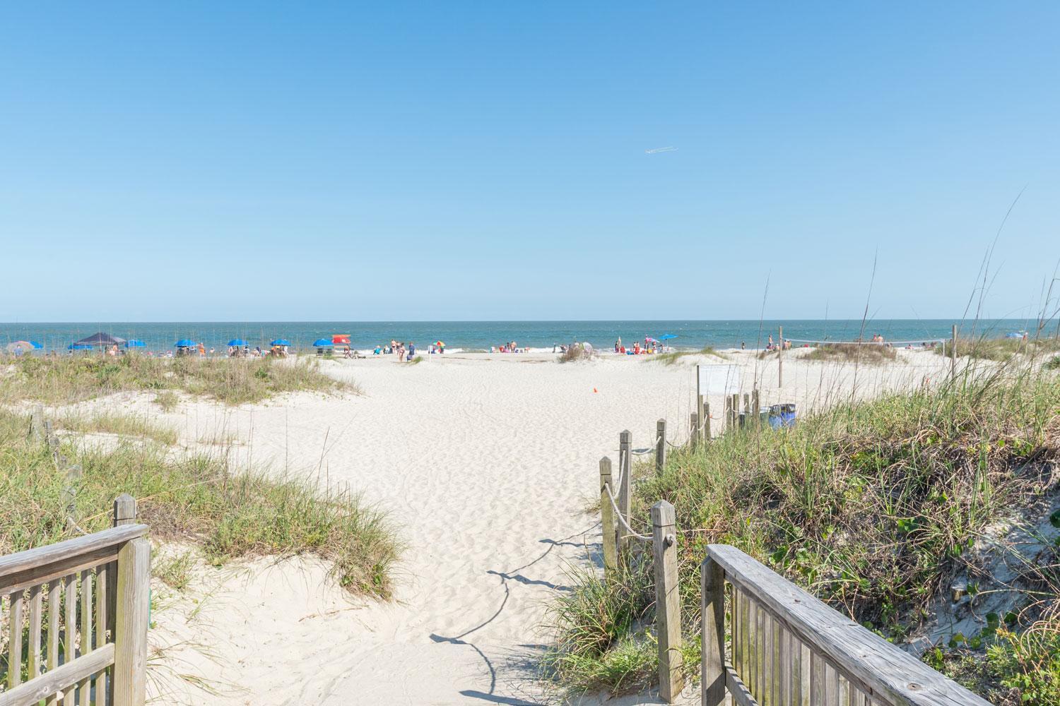 Hilton Head Beach & Tennis A142 هيلتون رئيس جزيرة المظهر الخارجي الصورة