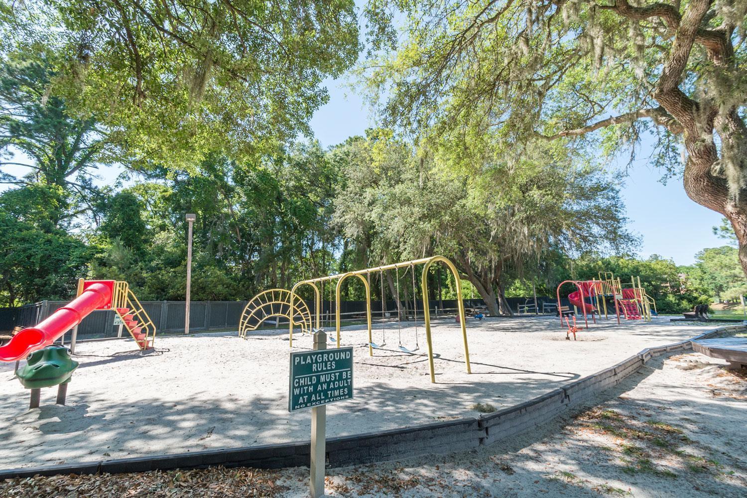 Hilton Head Beach & Tennis A142 هيلتون رئيس جزيرة المظهر الخارجي الصورة